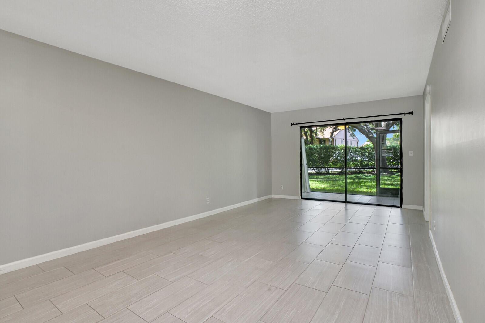 3139 Millwood Terrace 1310