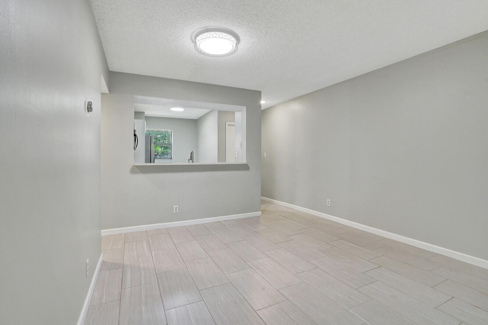 3139 Millwood Terrace 1310