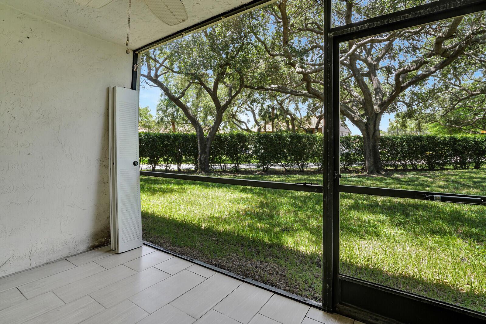 3139 Millwood Terrace 1310