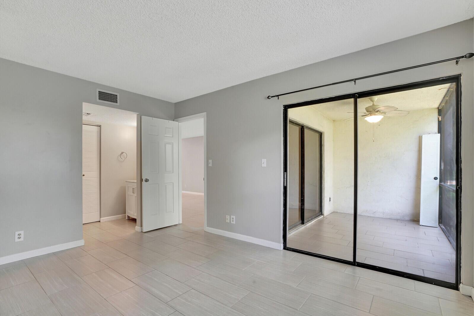 3139 Millwood Terrace 1310