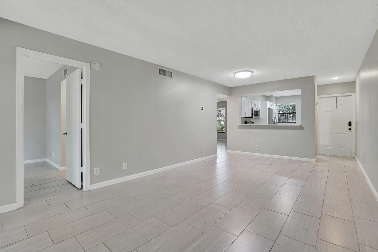 3139 Millwood Terrace 1310