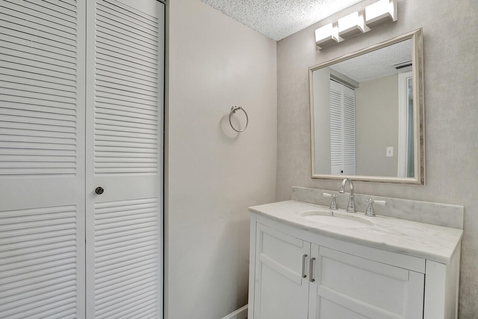 3139 Millwood Terrace 1310