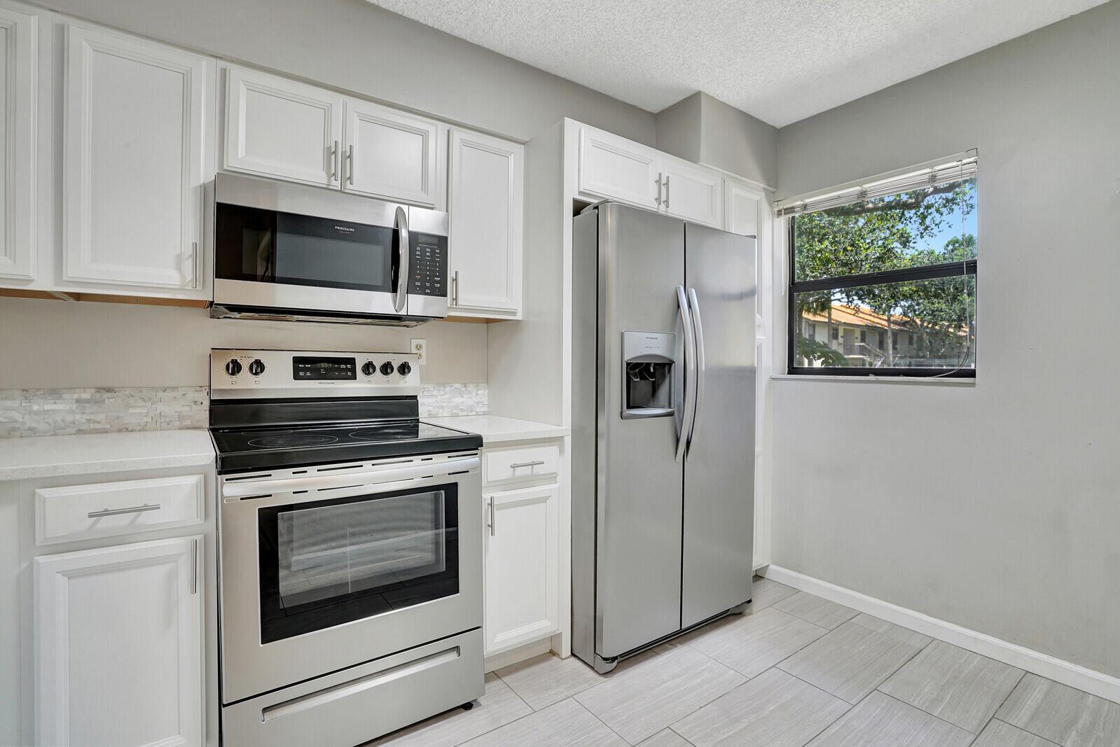 3139 Millwood Terrace 1310