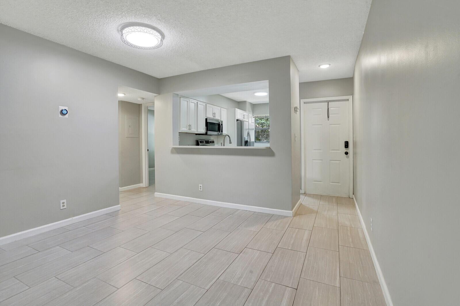 3139 Millwood Terrace 1310