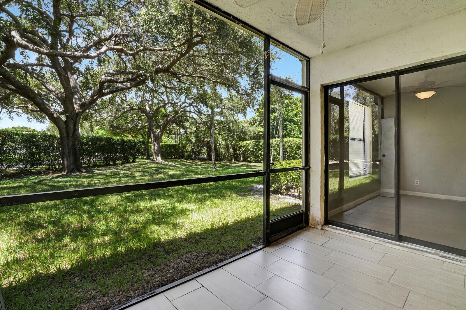 3139 Millwood Terrace 1310