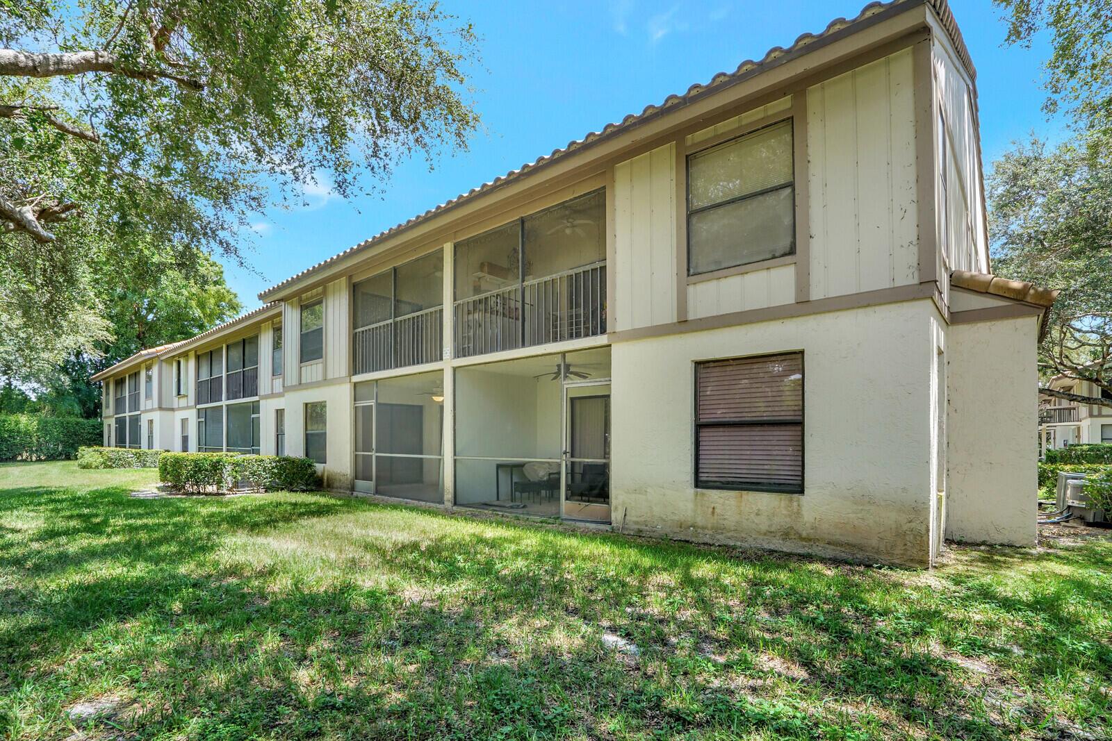 3139 Millwood Terrace 1310