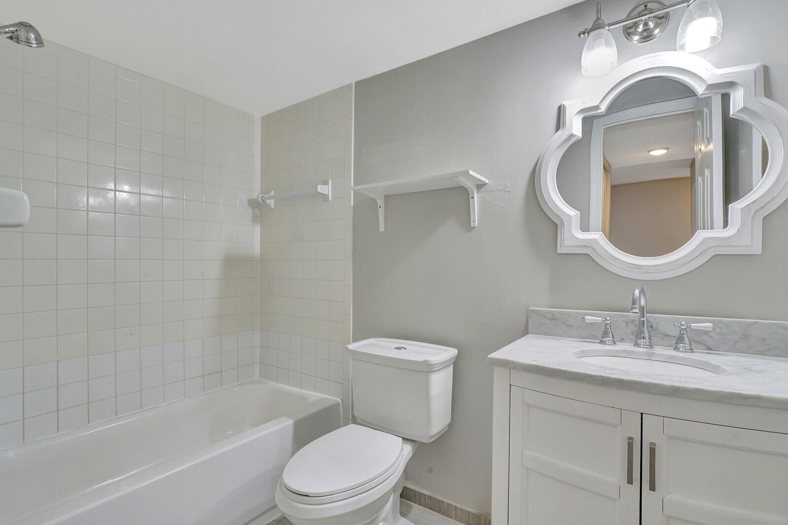 3139 Millwood Terrace 1310