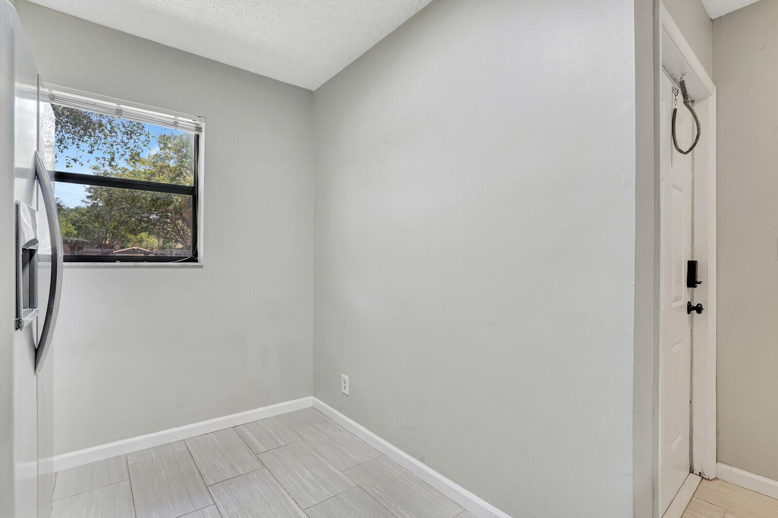 3139 Millwood Terrace 1310