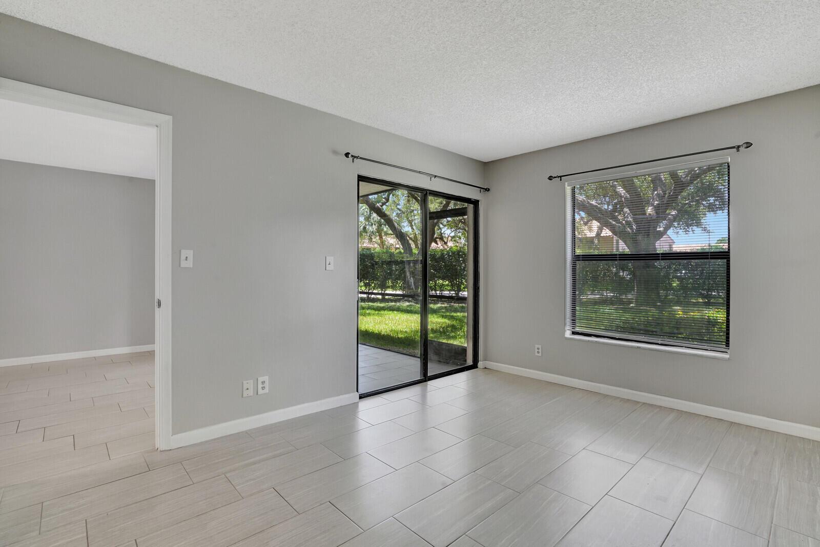 3139 Millwood Terrace 1310