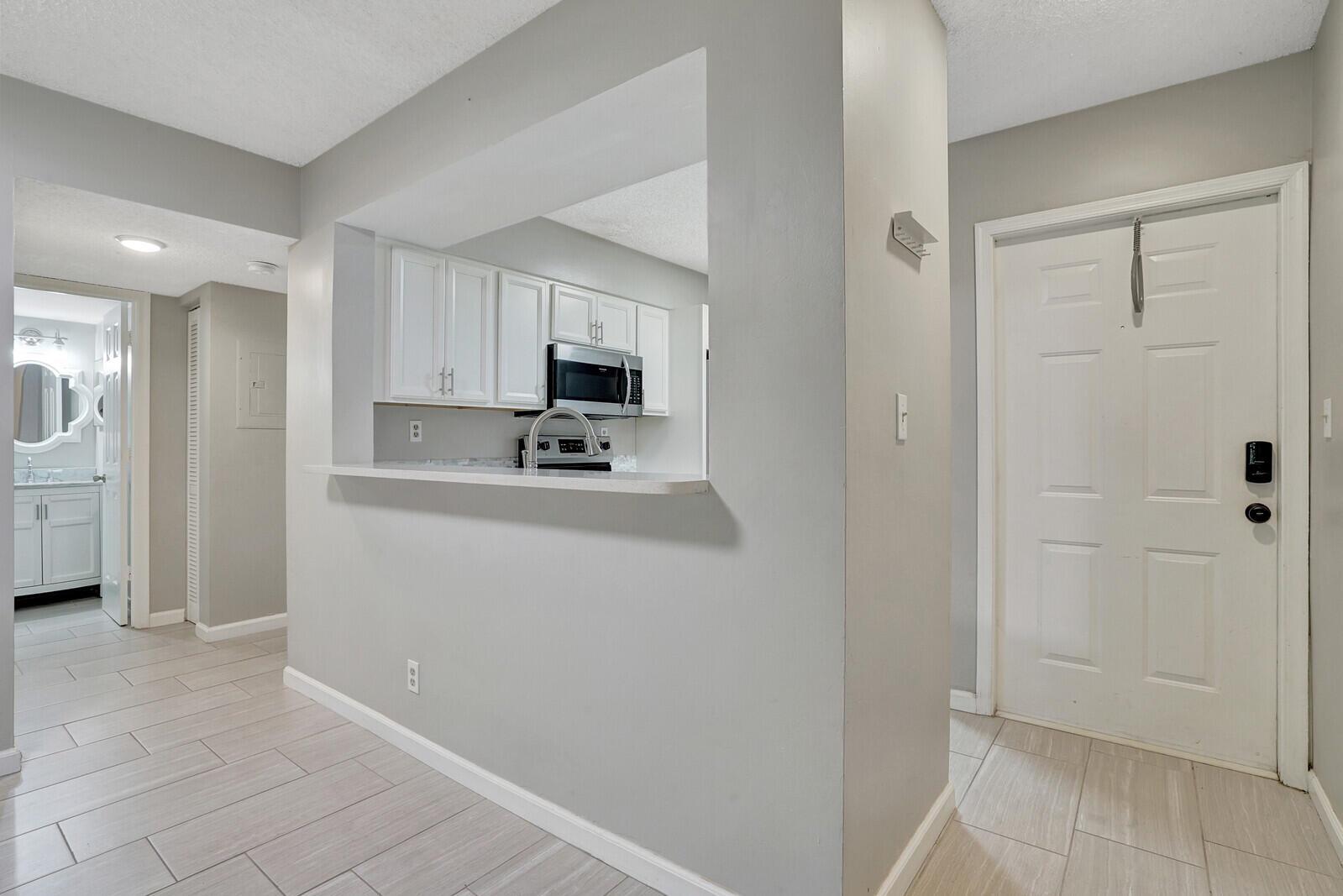 3139 Millwood Terrace 1310