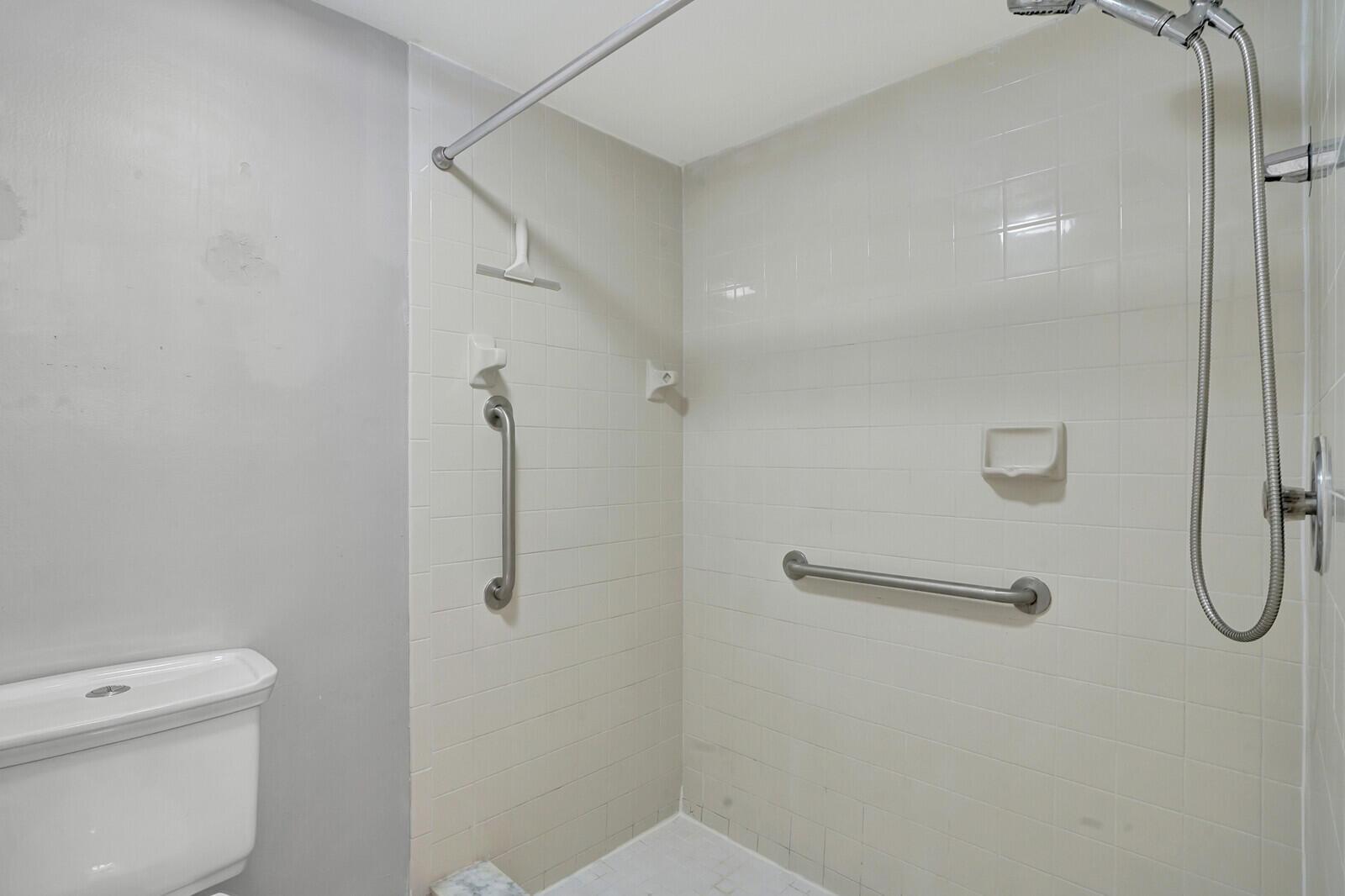 3139 Millwood Terrace 1310