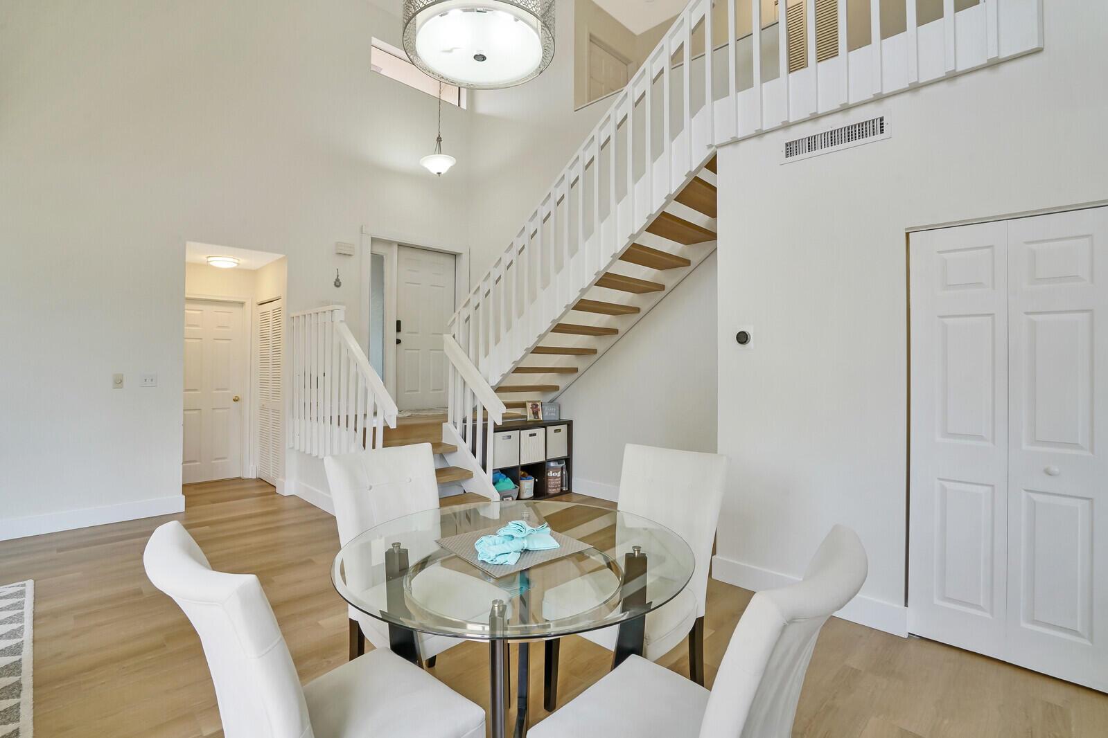 5804 Fox Hollow Drive C