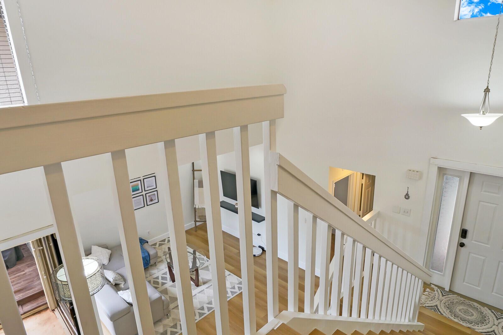 5804 Fox Hollow Drive C