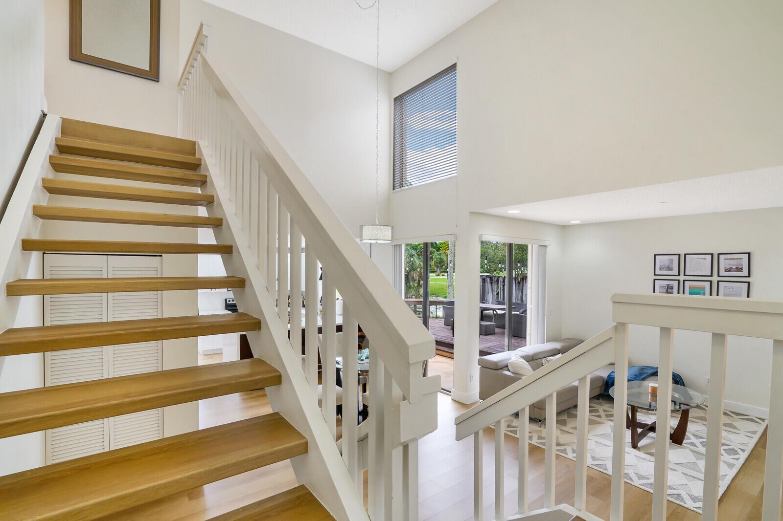 5804 Fox Hollow Drive C