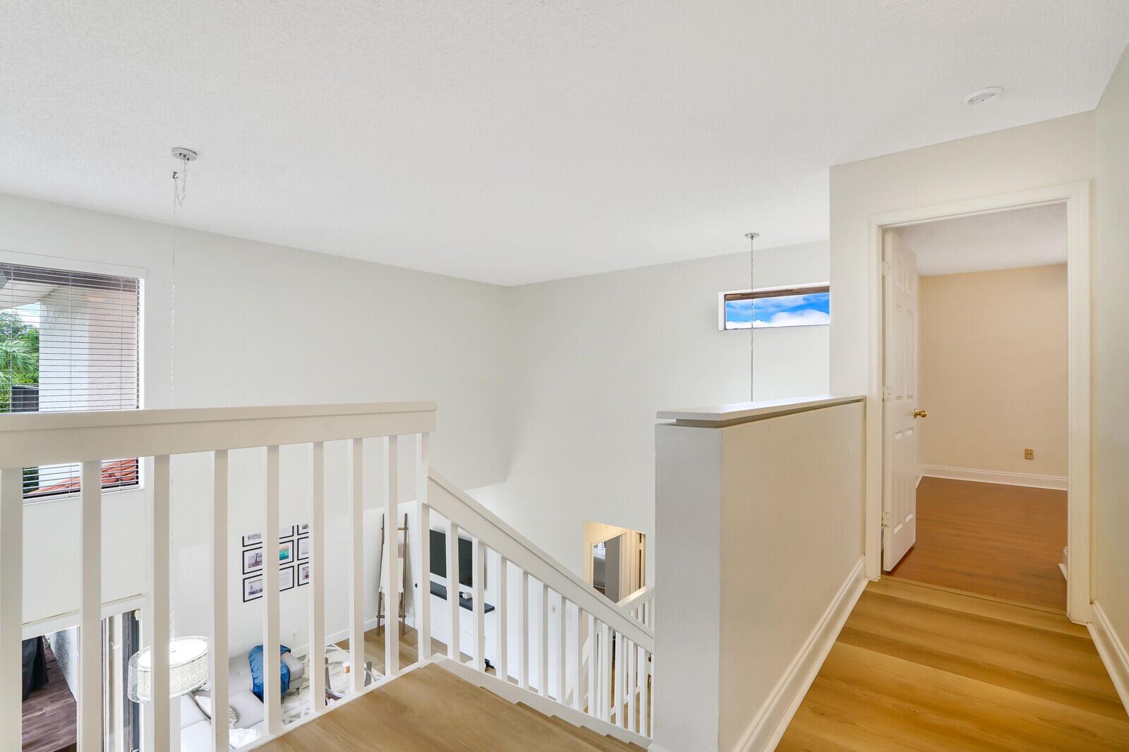 5804 Fox Hollow Drive C