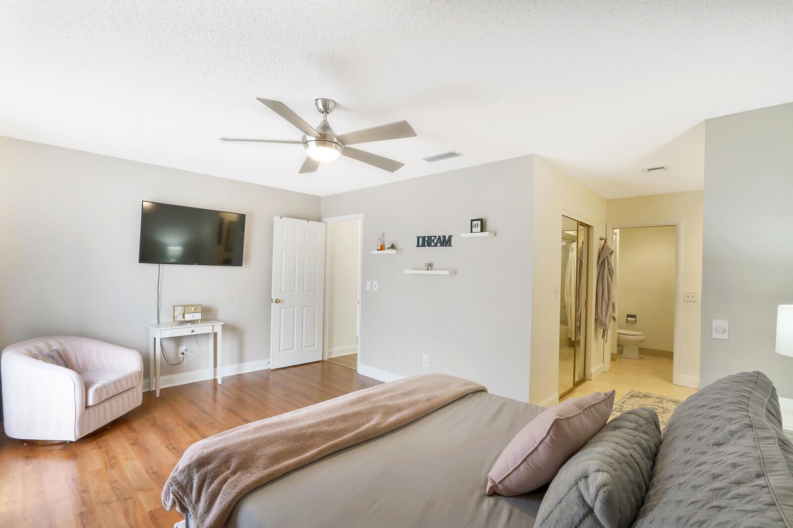 5804 Fox Hollow Drive C