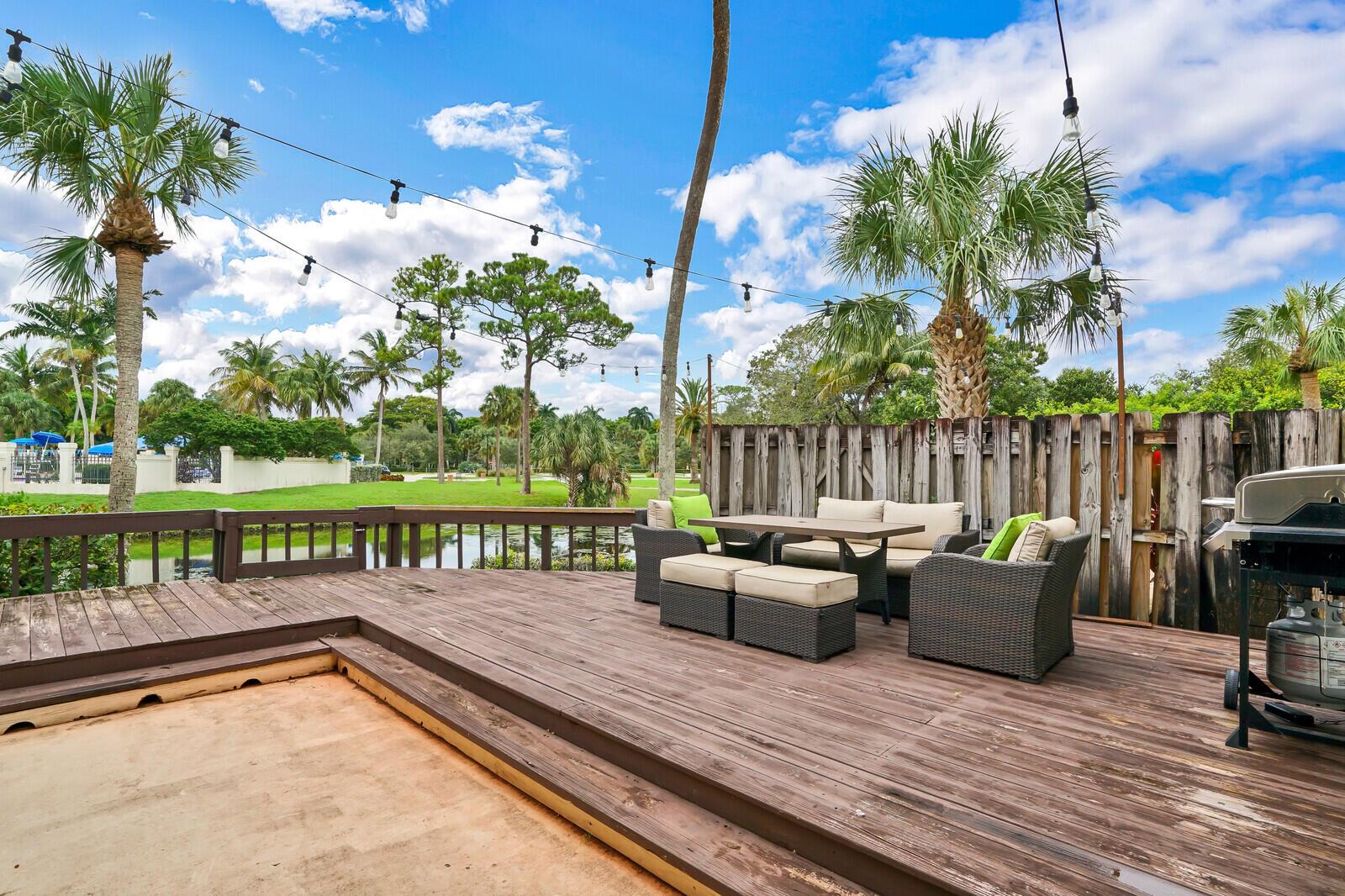 5804 Fox Hollow Drive C