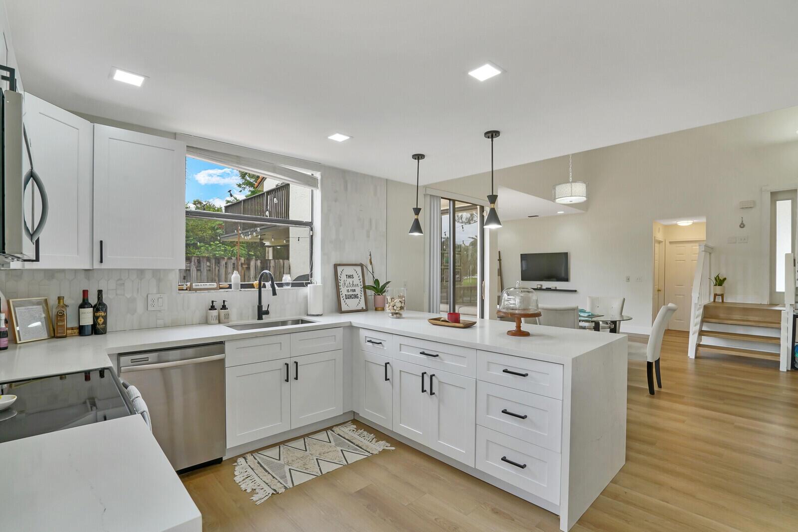 5804 Fox Hollow Drive C