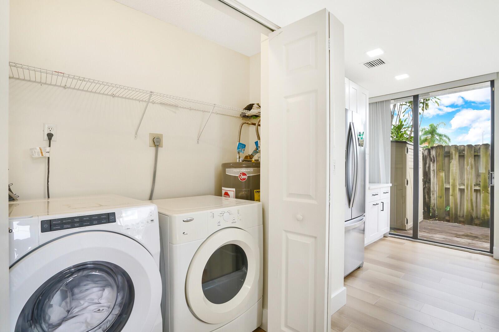 5804 Fox Hollow Drive C