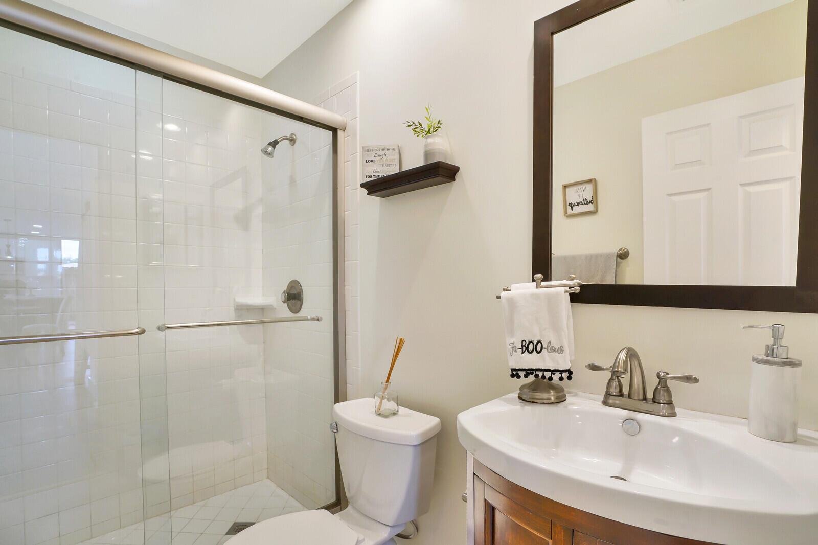 5804 Fox Hollow Drive C