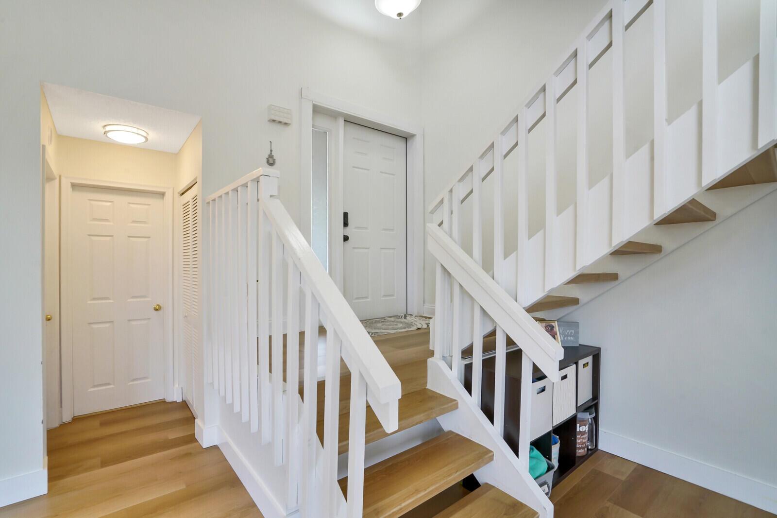 5804 Fox Hollow Drive C