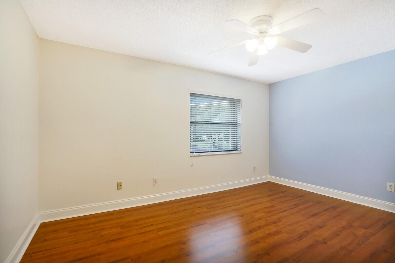 5804 Fox Hollow Drive C