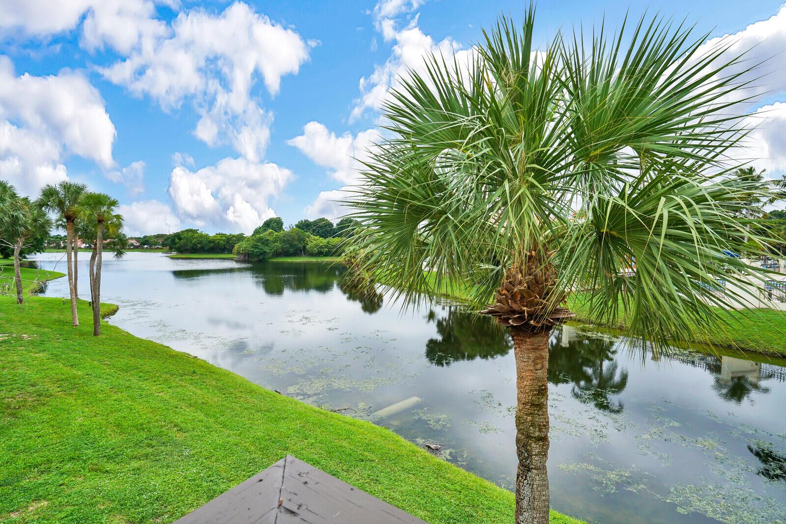 5804 Fox Hollow Drive C