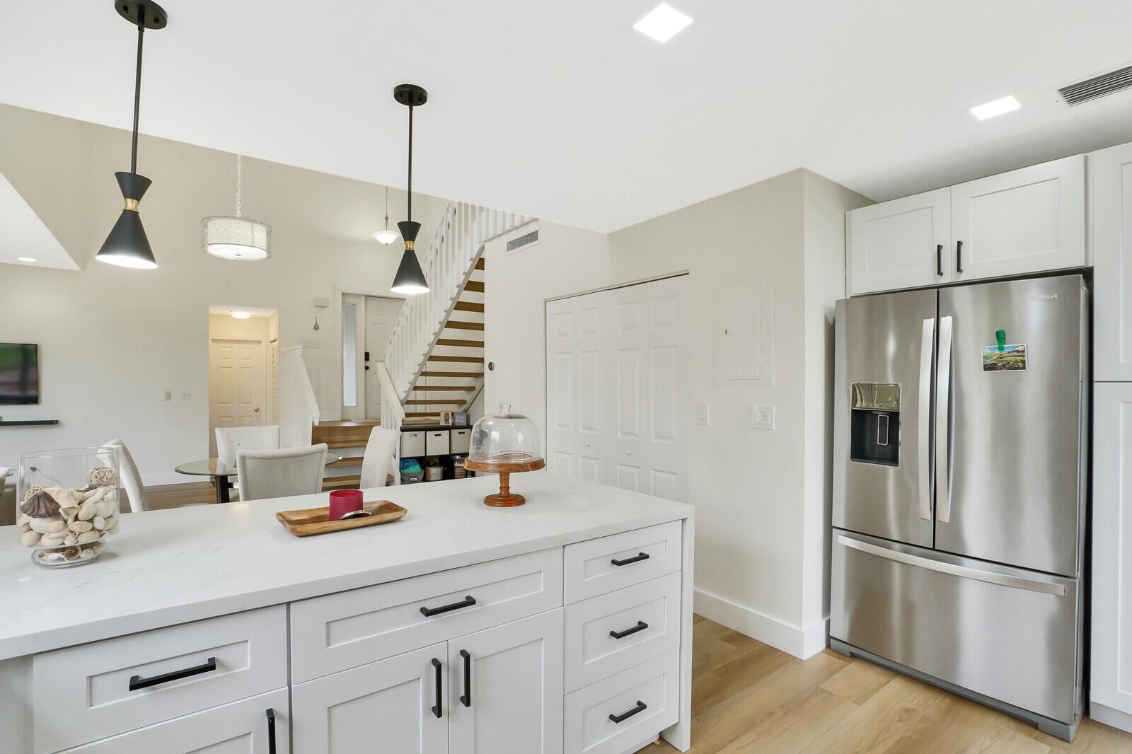 5804 Fox Hollow Drive C