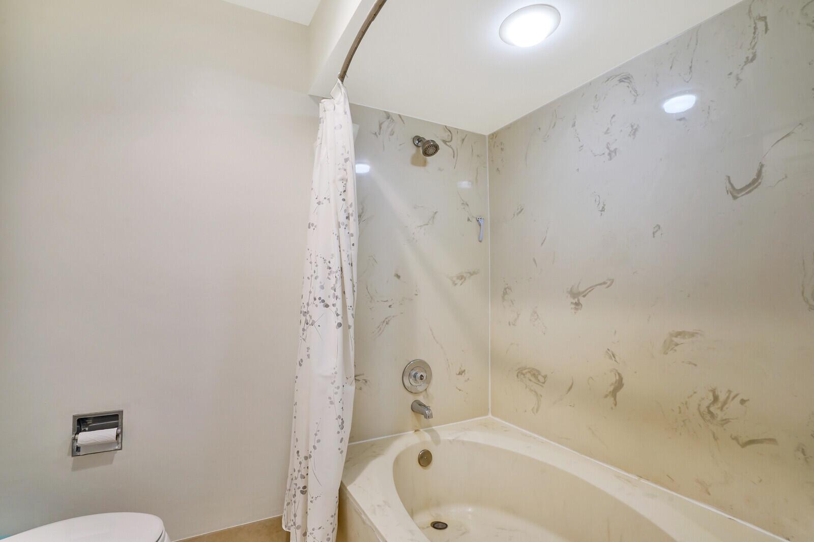 5804 Fox Hollow Drive C