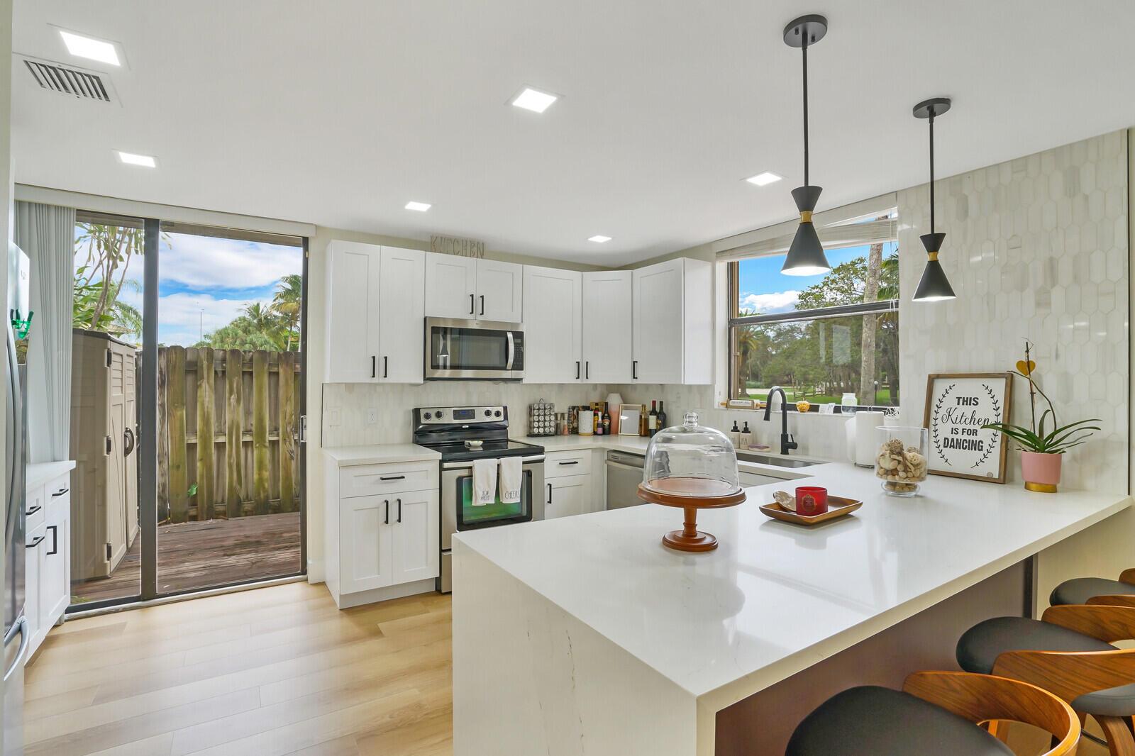 5804 Fox Hollow Drive C