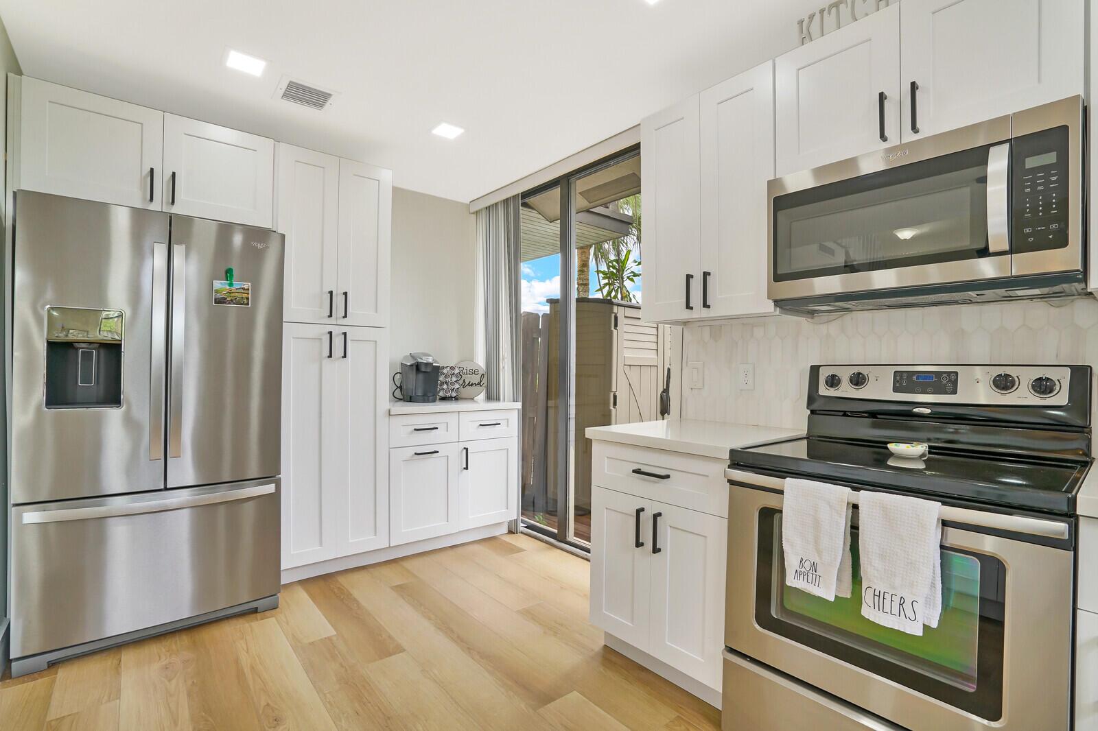 5804 Fox Hollow Drive C