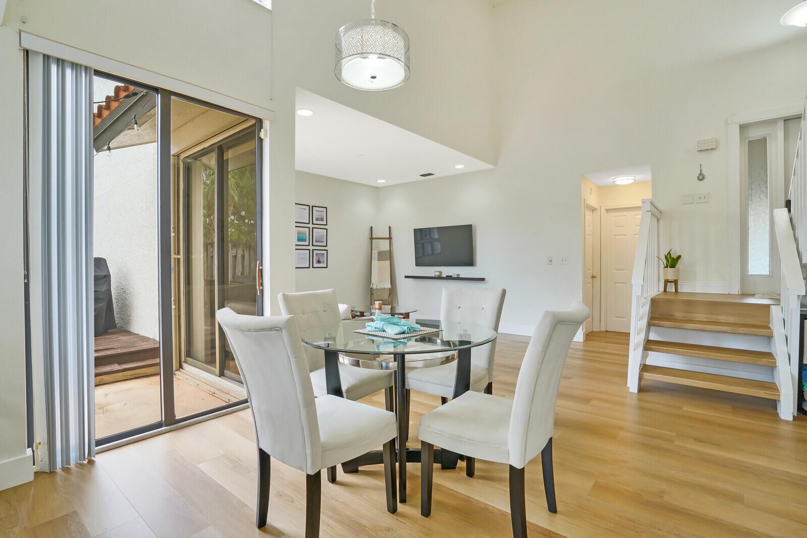 5804 Fox Hollow Drive C