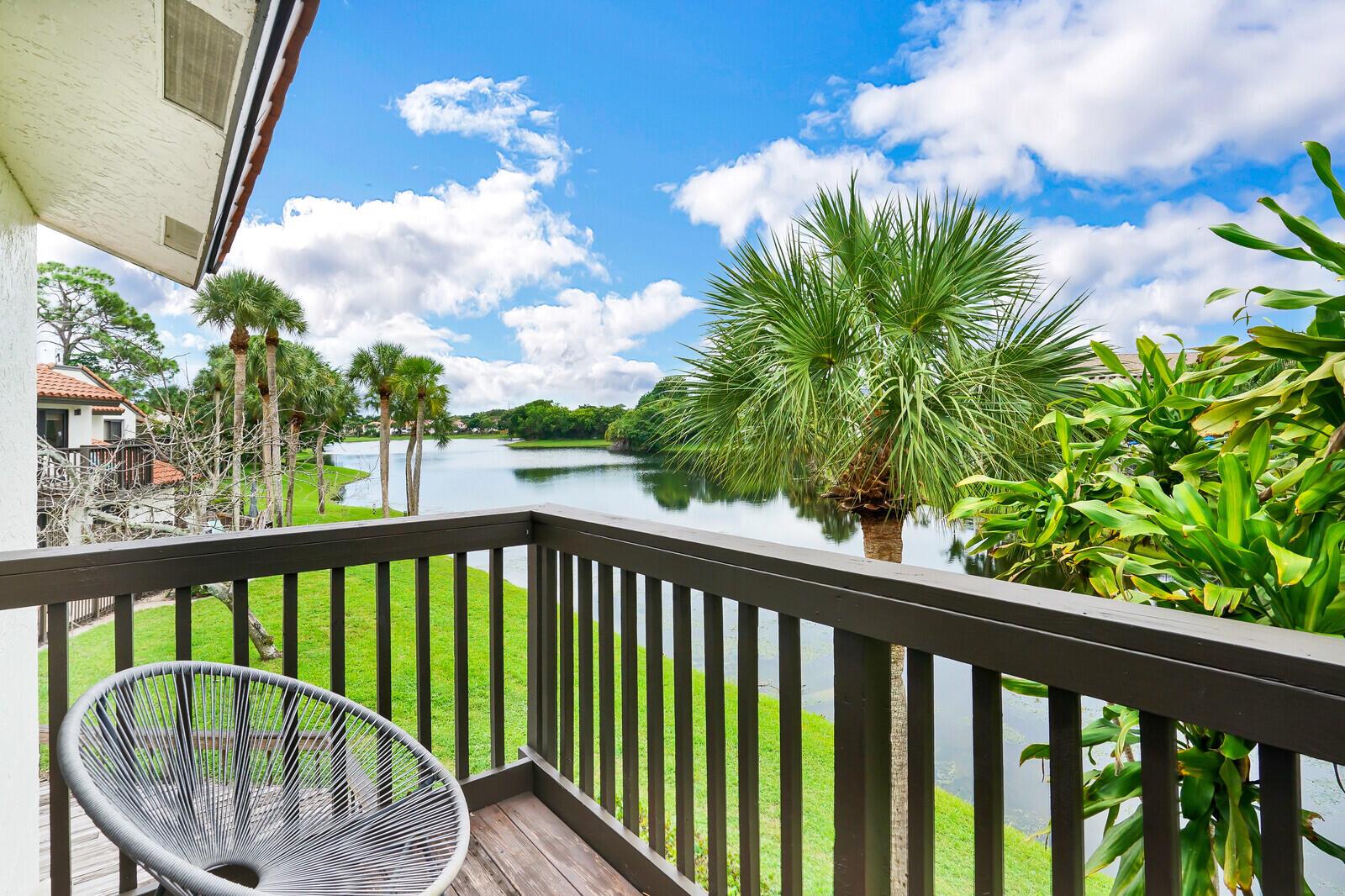 5804 Fox Hollow Drive C