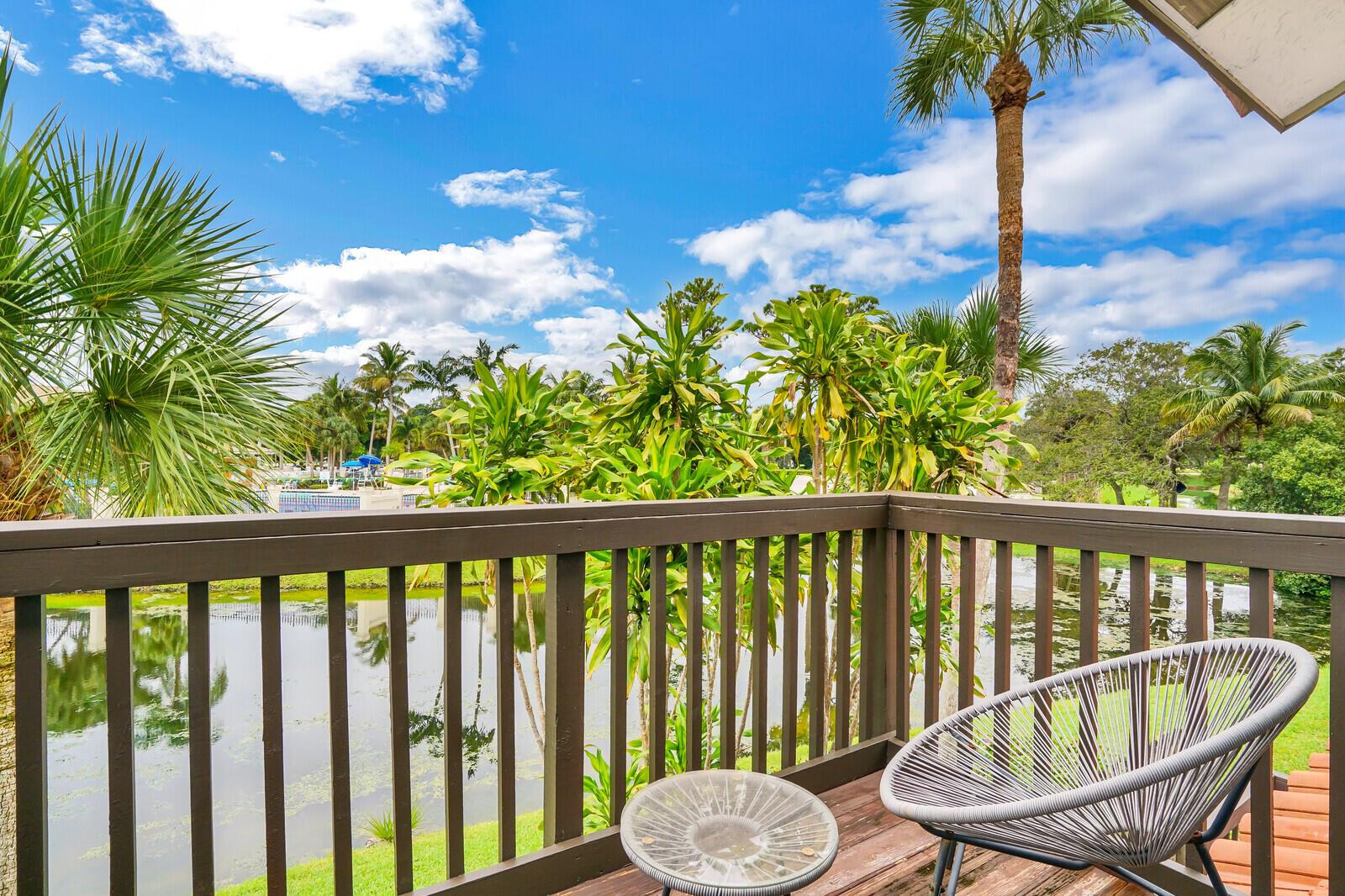 5804 Fox Hollow Drive C