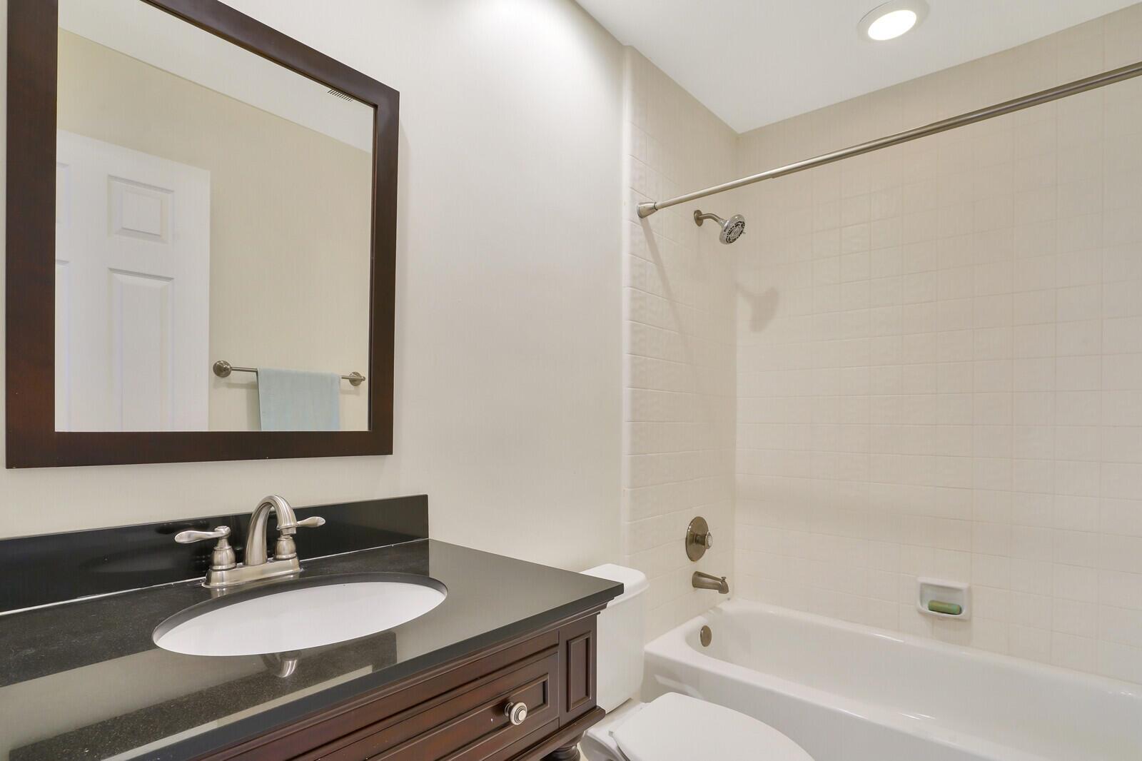 5804 Fox Hollow Drive C