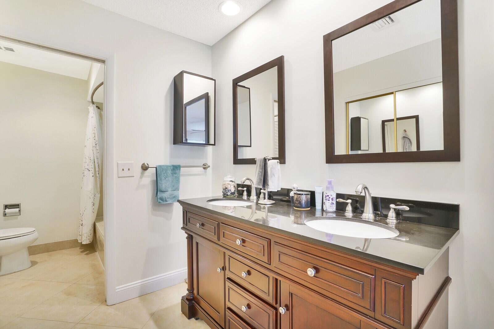 5804 Fox Hollow Drive C