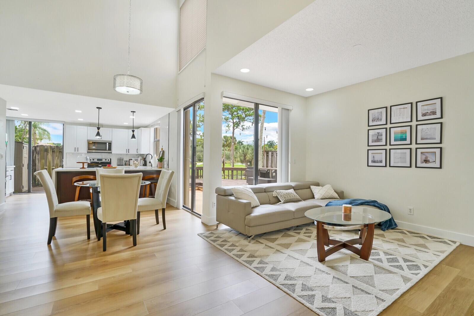 5804 Fox Hollow Drive C