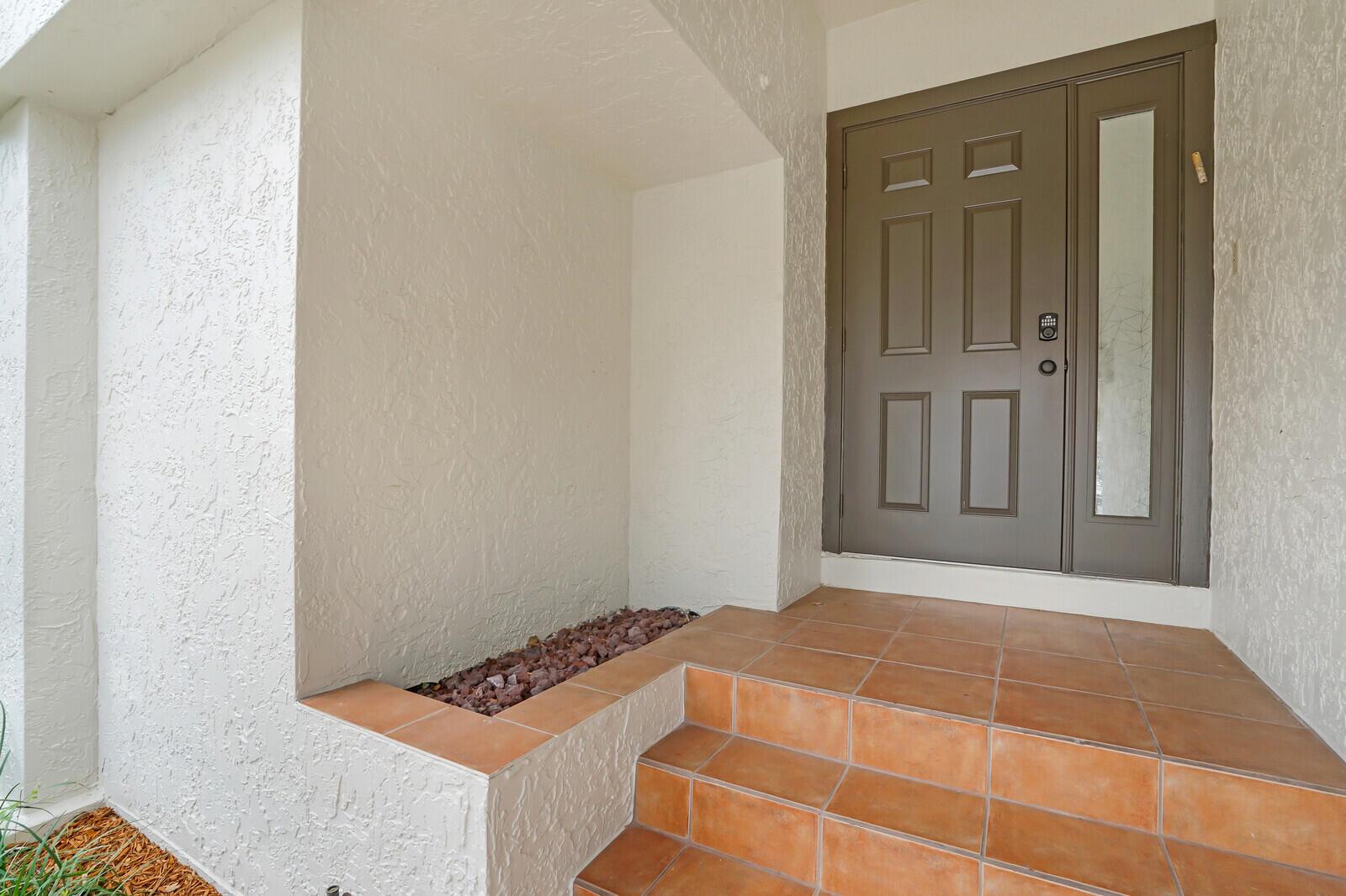 5804 Fox Hollow Drive C