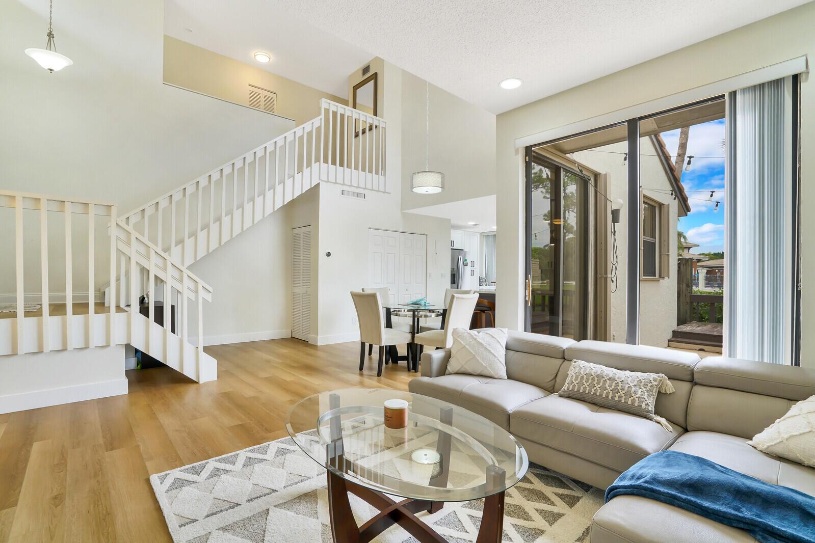 5804 Fox Hollow Drive C