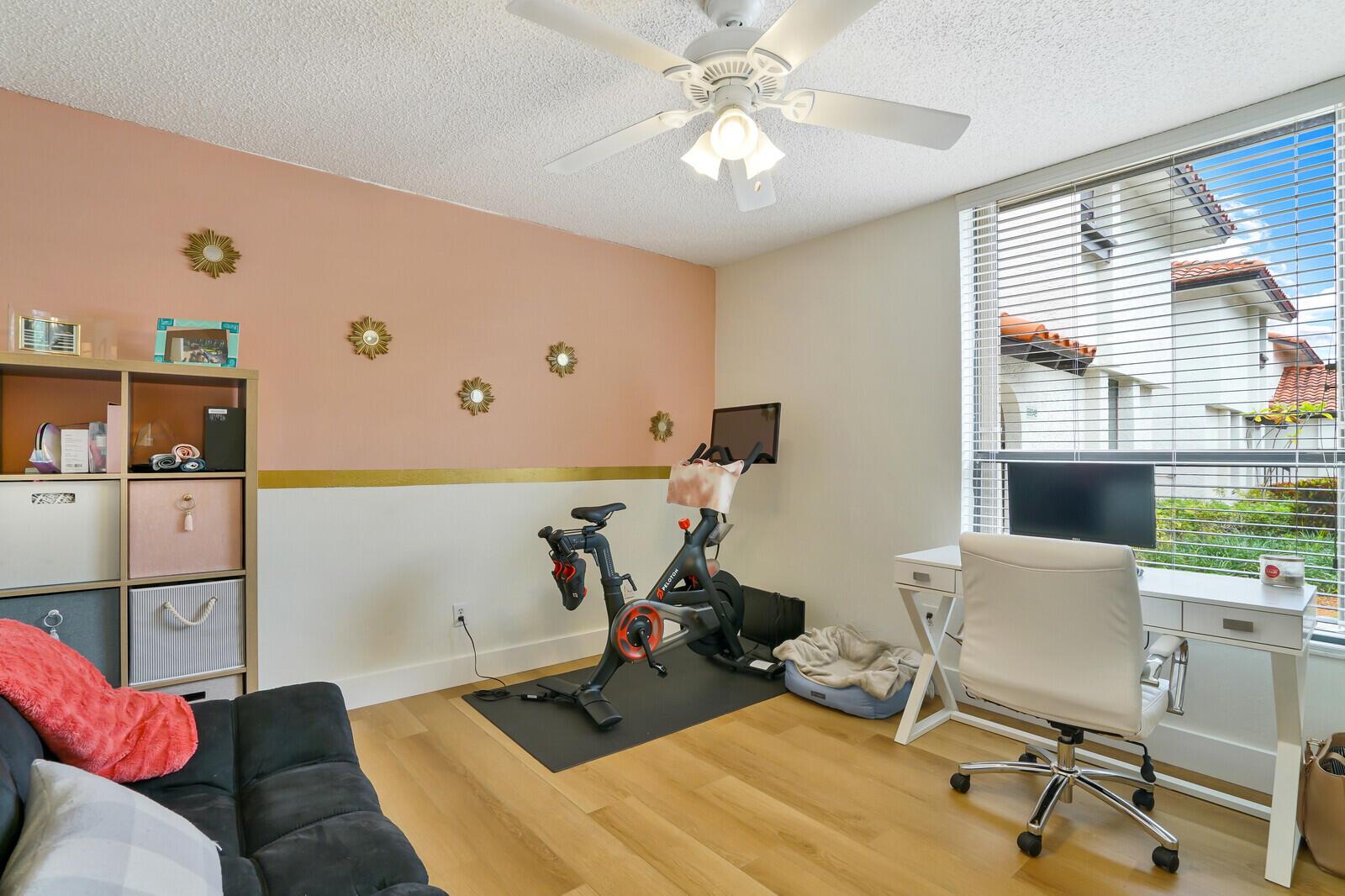 5804 Fox Hollow Drive C