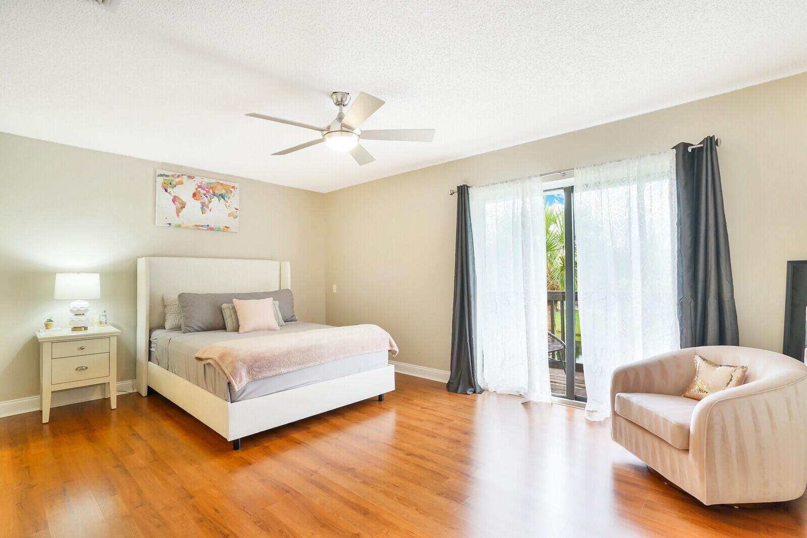 5804 Fox Hollow Drive C