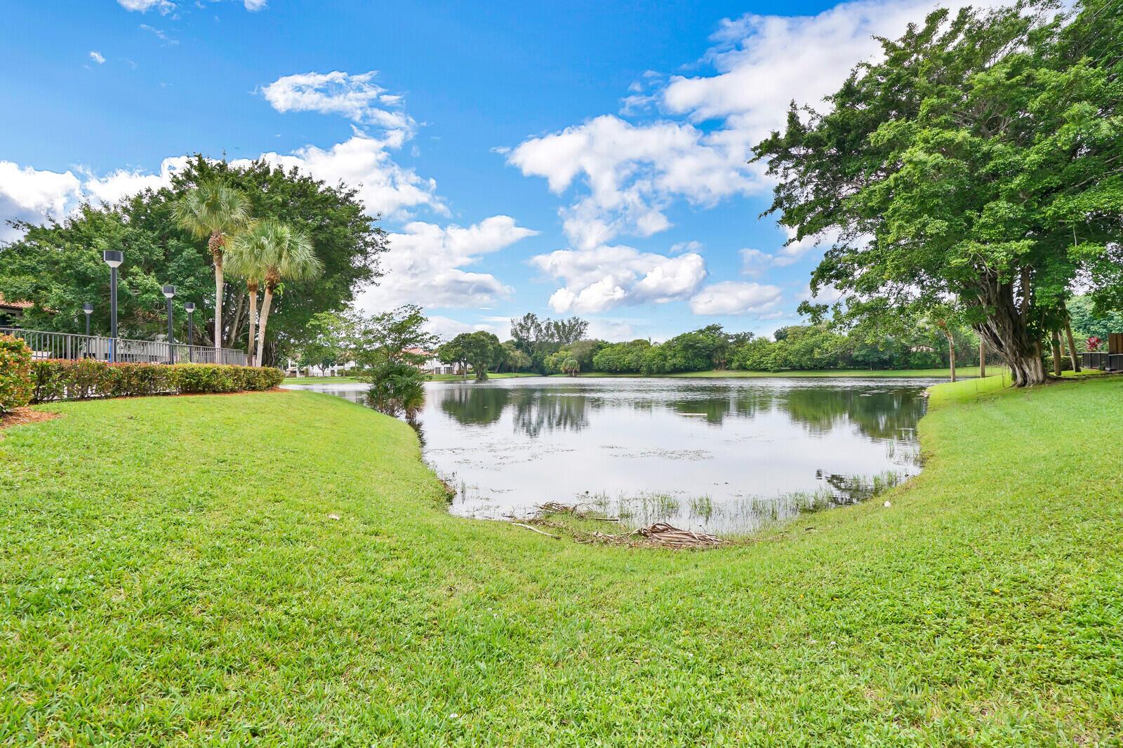 5804 Fox Hollow Drive C