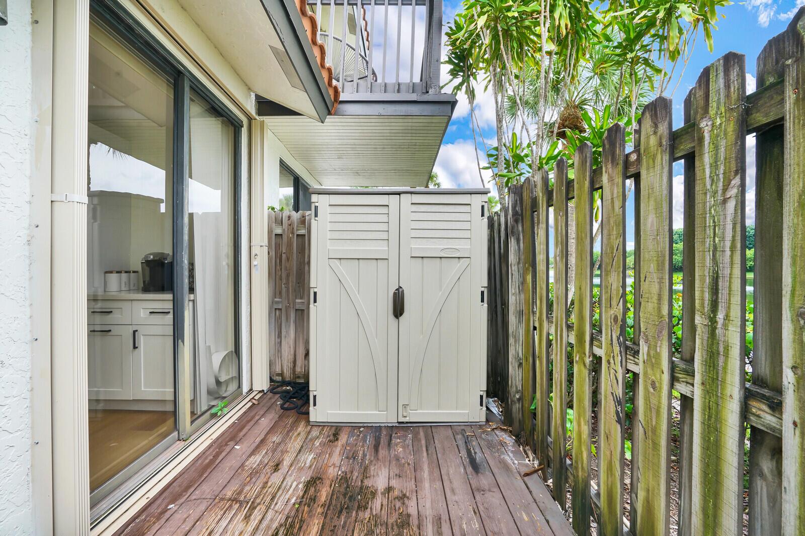 5804 Fox Hollow Drive C