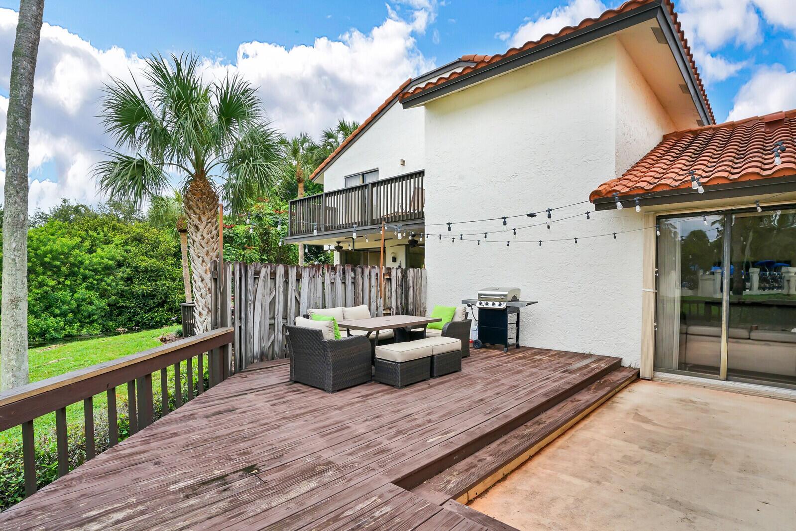 5804 Fox Hollow Drive C