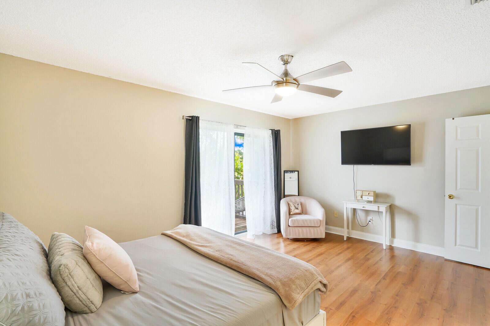 5804 Fox Hollow Drive C