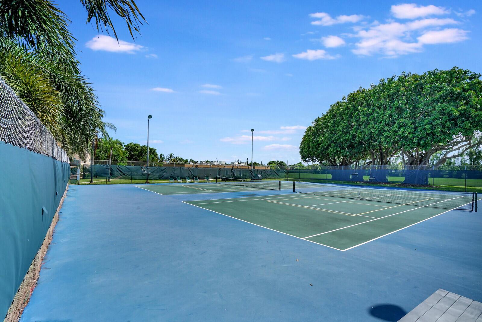 2620 NE 1st Court 104