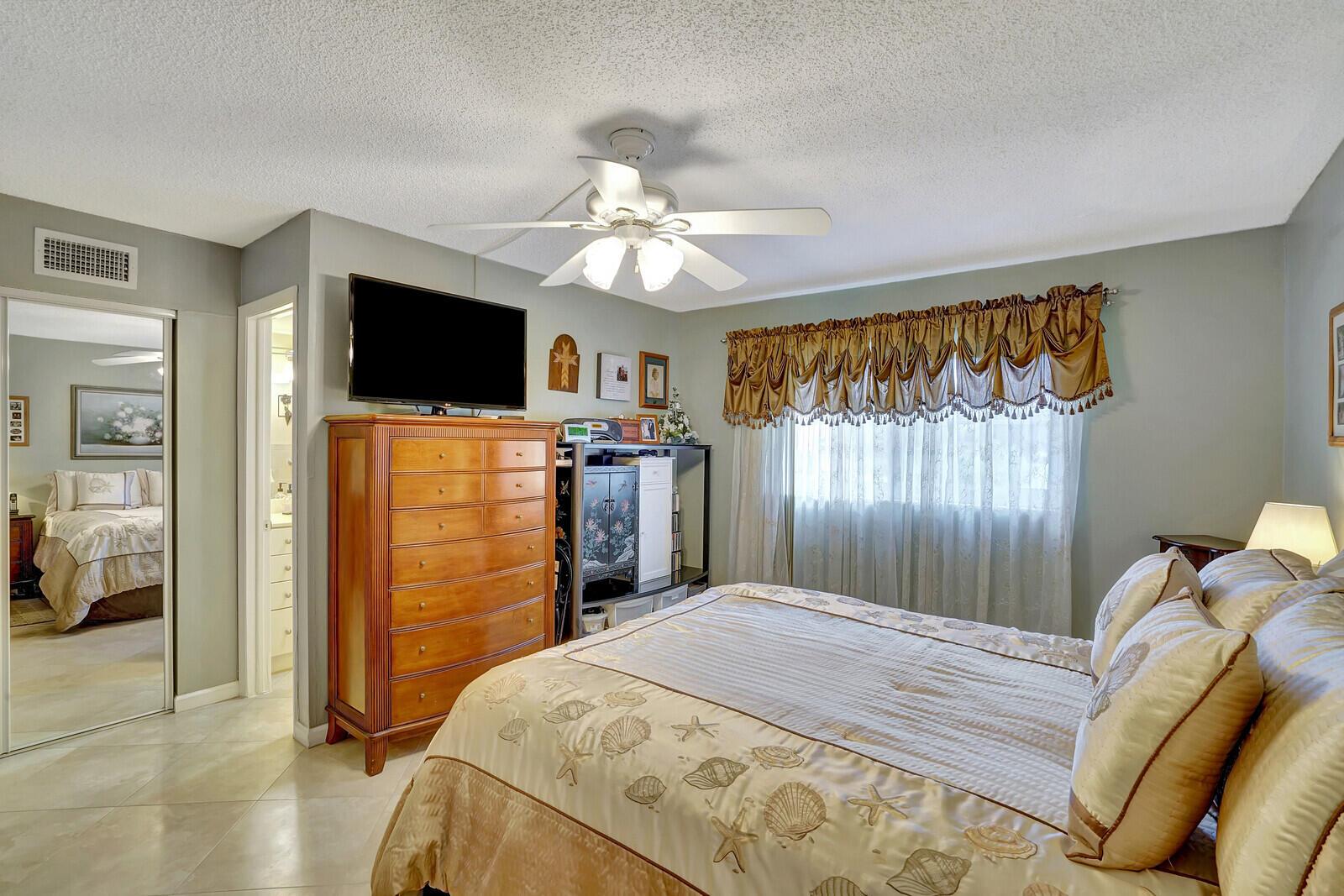 2620 NE 1st Court 104