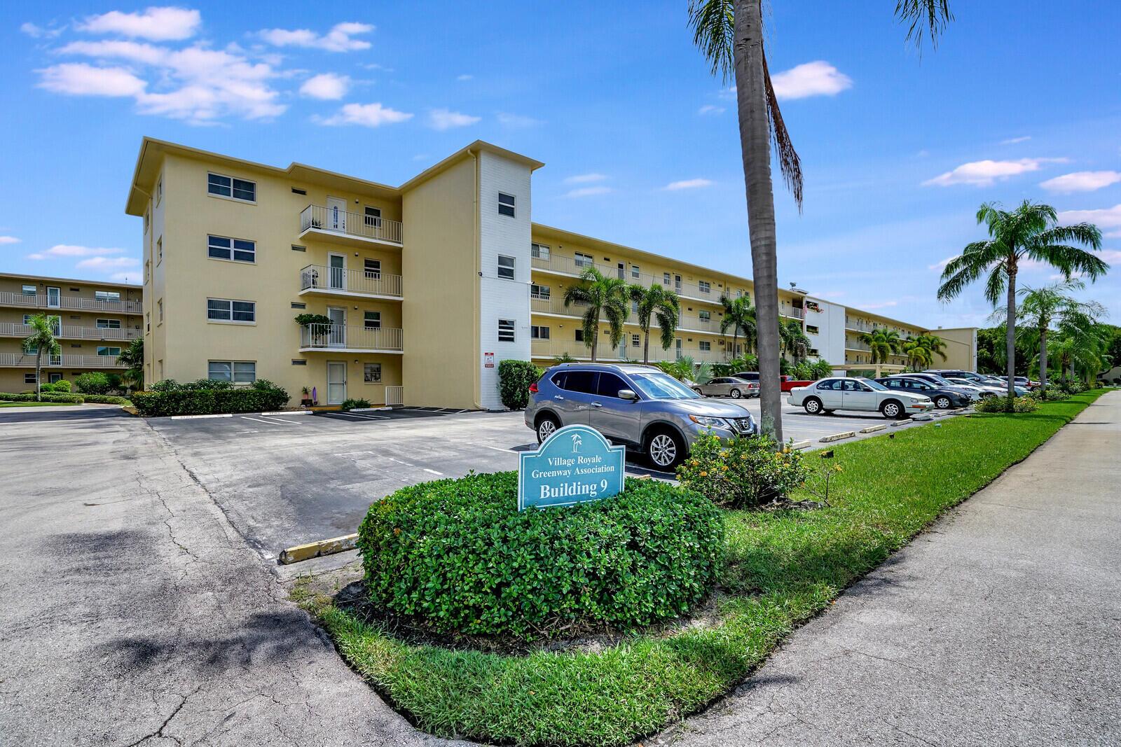 2620 NE 1st Court 104