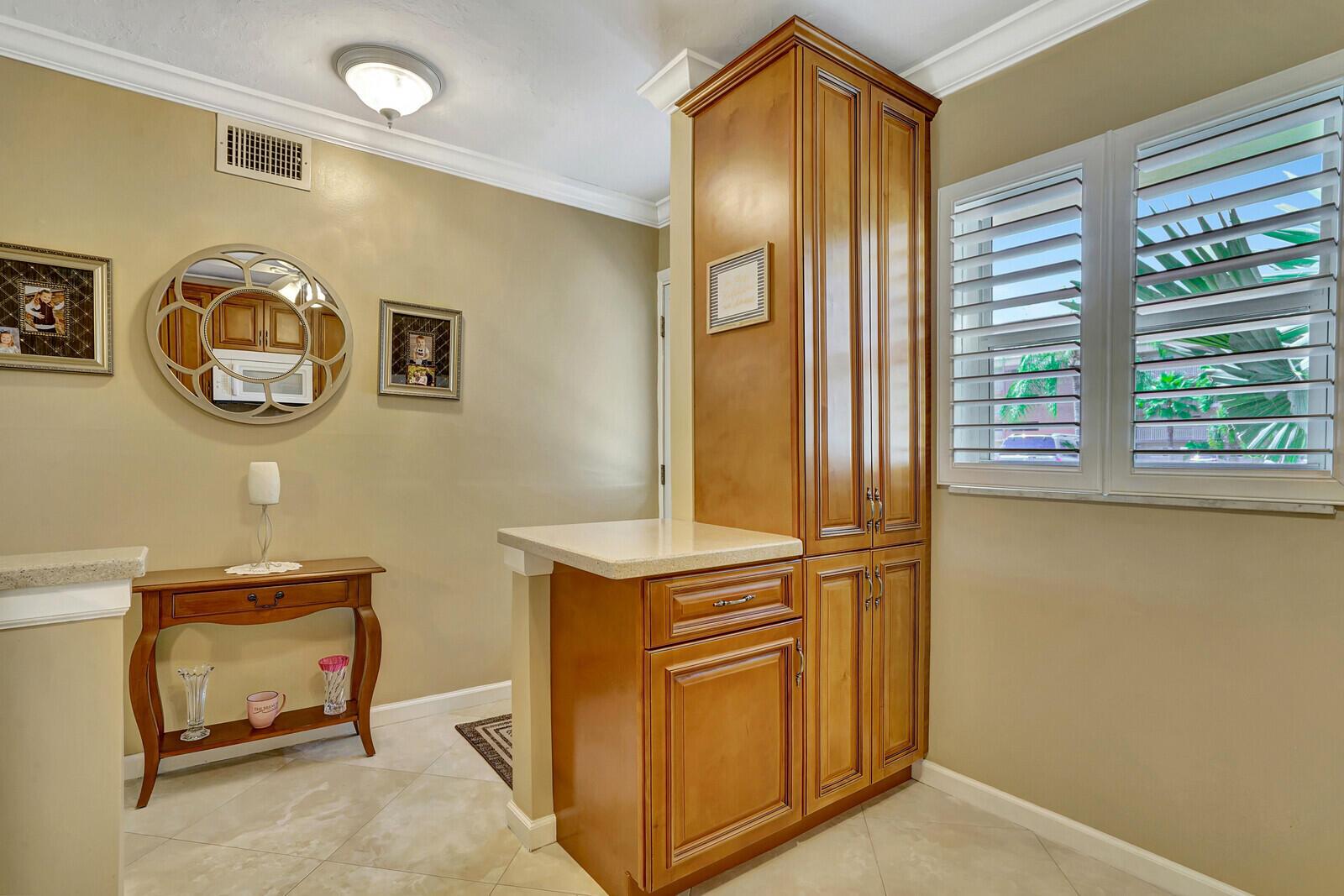 2620 NE 1st Court 104