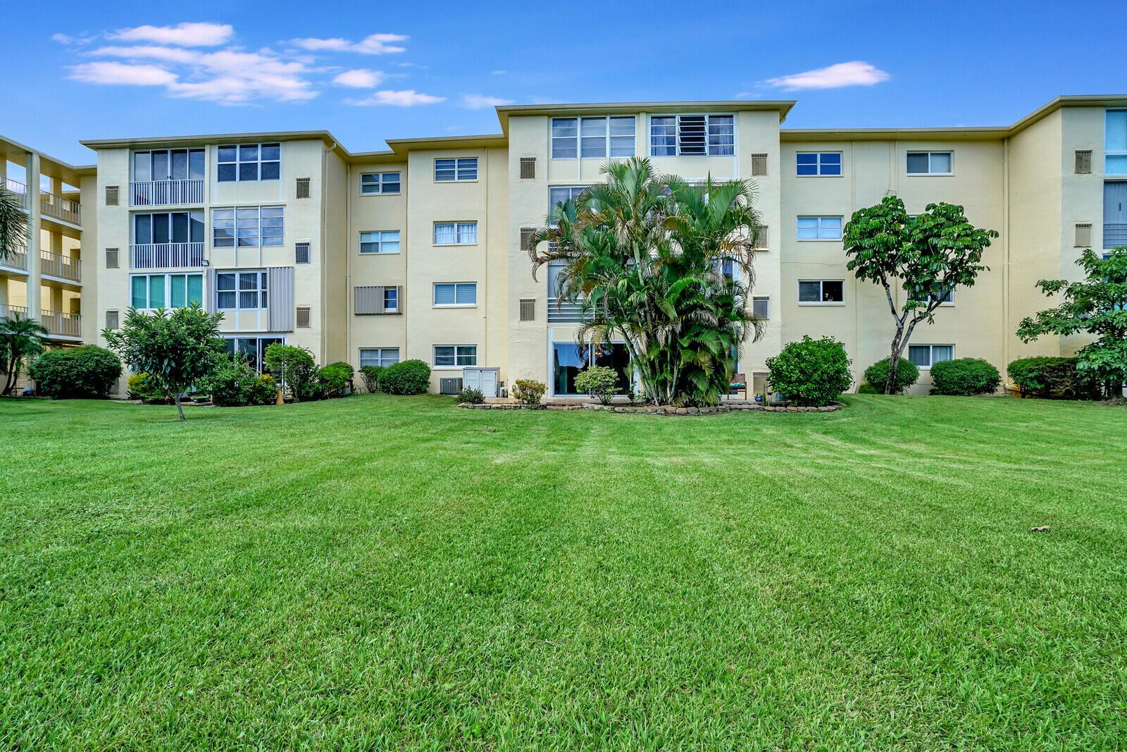 2620 NE 1st Court 104